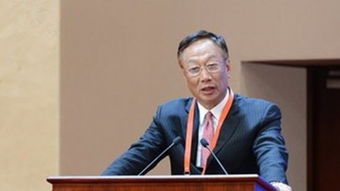 郭台铭阿里云