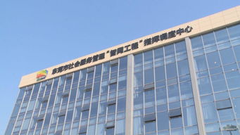 idc东莞（广东idc）