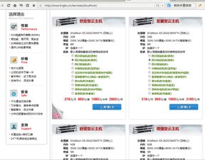 网站空间不够了怎么办（网站空间满了怎么办）