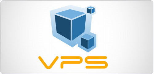 空间和vps,空间和人
