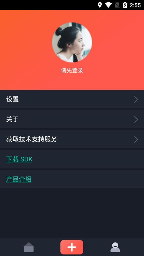 腾讯云视频上传失败（腾讯视频上传视频为什么一直上传失败）