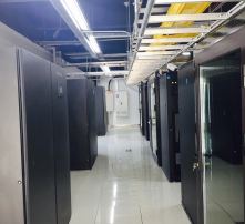 idc机房设备介绍（idc机房设备有哪些）