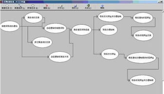 租服务器什么管理系统（租网络服务器）