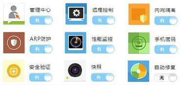 实惠云主机（特价云主机）
