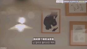 网站建设一般需要多少钱?