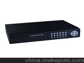 揭阳云主机多少钱,云主机一年多少钱?