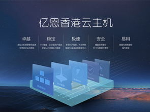 虚拟网站空间怎么选（网站虚拟空间怎么收费）
