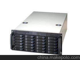 怎么远程控制自己的另一台电脑