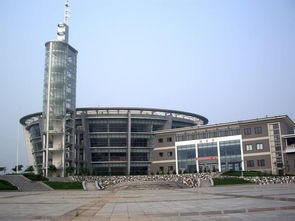 大连理工大学机房有哪些（大连理工大学机房开放时间）