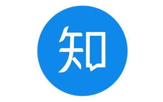 美国idc知乎（idc好做吗）