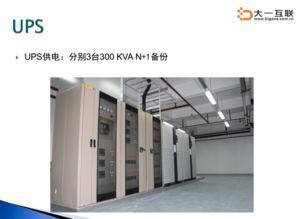 学校机房无线网什么类型,学校机房的网络属于