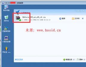 免备案国内云主机,国内虚拟主机免备案