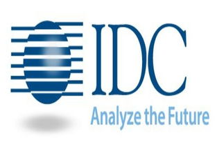 上海電信IDC（上海电信idc机房出租）