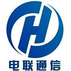河南电联通信服务器怎么样（河南联通宽带怎么样）