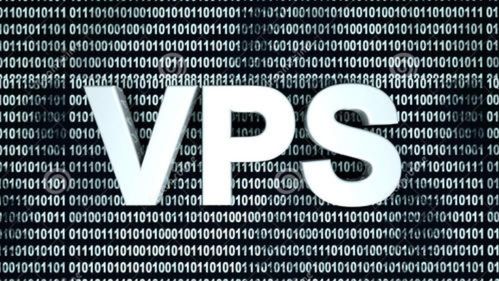 需要拨号vps一台（vps拨号上网）