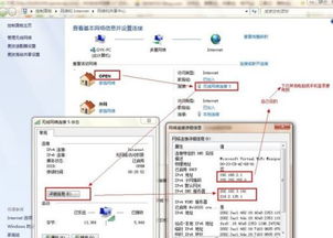 dns服务器是什么原因（服务器是dns吗）