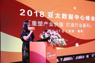 山东idc服务商（山东idc机房）