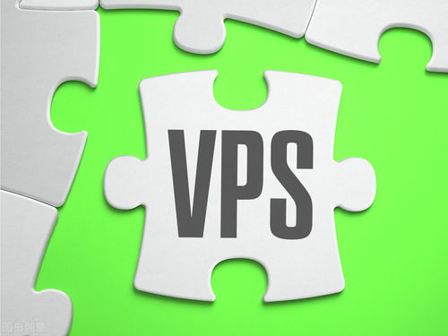 vps和桌面云（vps和云服务器）