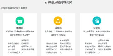 阿里云商城系统云范商城官网（云范商城官网云商城怎么样）