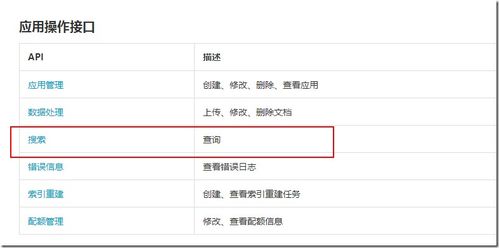 阿里云服务运用案例公司（阿里云案例）