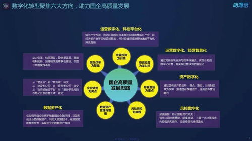 采购网站空间（网站服务器空间购买）