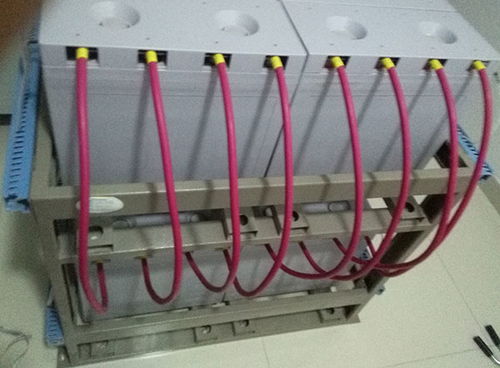 普通铅酸蓄电池的浮充电流作用为什么?