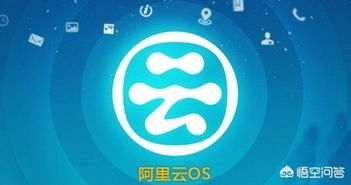 阿里云的飞天优势（阿里云飞天系统为什么厉害）