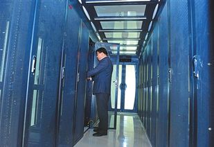 idc云数据机房方案（idc数据机房建设）