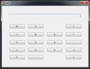 idc标识符如何定义（IDC定义）
