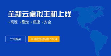 网站空间50m多大（网站空间大小）