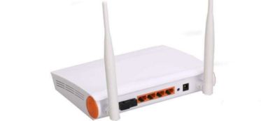 怎么把wifi路由器弄成服务器（如何在服务器上做路由）