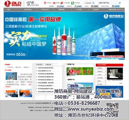 山东建设网站空间（山东省建设网官网）