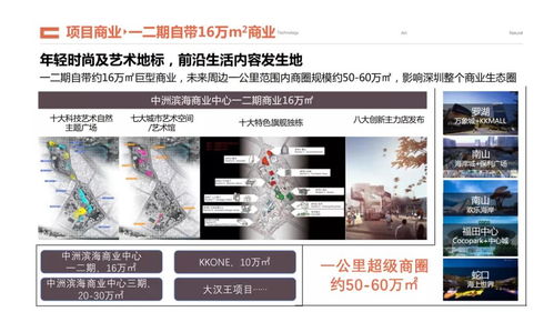 香港网站空间怎么样（香港空间哪个好）