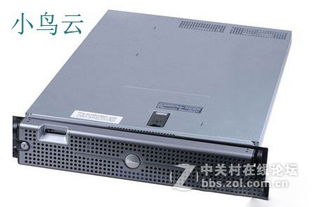 服务器版和普通版有什么区别（服务器版和普通windows区别）