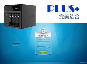 服务器中的gt是什么意思（计算机上的gt是什么意思啊）