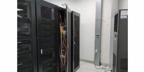 宿迁校园机房建设报价（宿迁学校招标）