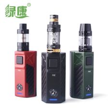 格力虚拟主机（格力冷酷主机）