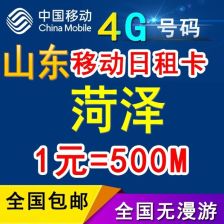 我做个网站,想租服务器空间,怎么租呢?