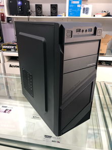 s3主机服务器多少钱一台