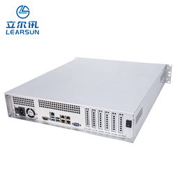 服务器2U2P1N代表什么（服务器1p和2p是什么意思）