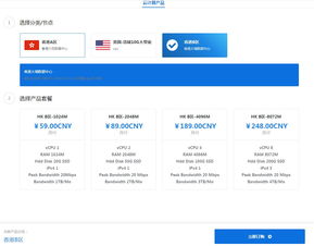 10带宽vps（带宽10%）
