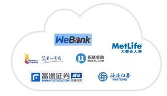 腾讯云合作伙伴收益,腾讯云合作伙伴怎么赚钱