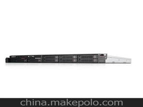 移动网络信息服务器多少钱（移动网络年费多少）