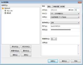 云虚拟主机怎么建网站（虚拟机如何搭建网站）