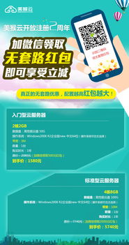 怎样选择网站服务器,空间