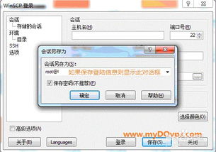 vps有图形界面吗,vps桌面