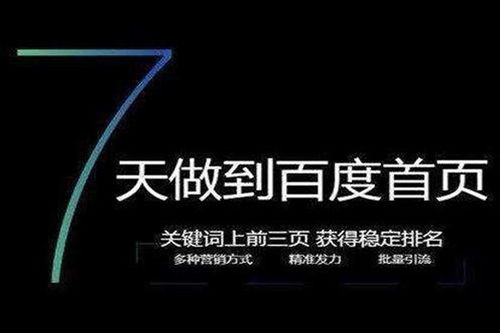 江苏网站空间价格（网站服务器空间价格）