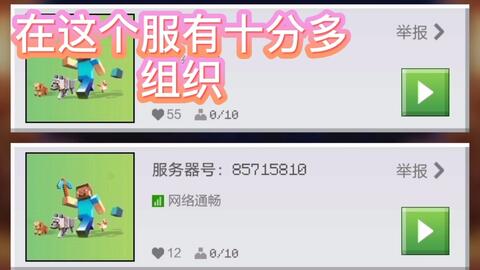 2b2t的服务器号是什么（2b2t的服务器地址是什么）