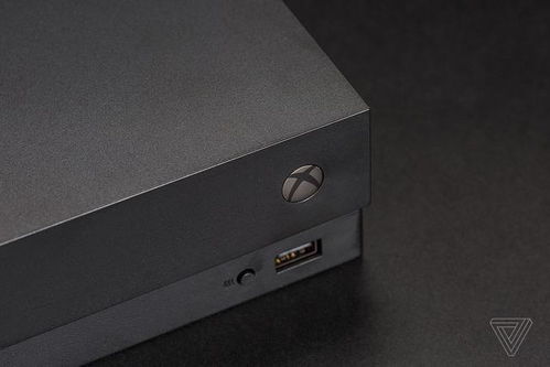如何安装xbox服务器（Xbox如何安装）