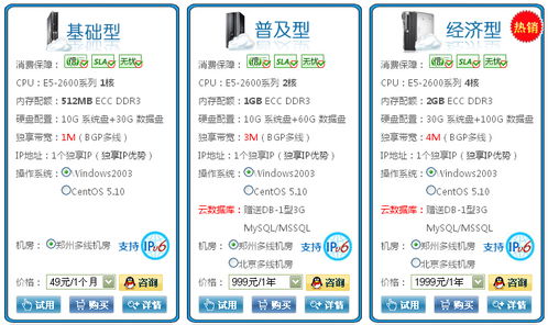 景安快云vps登录（景安vps之家）